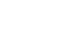 logo2 logo2